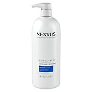 Nexxus Humectress Moisturizing Conditioner for Dry Hair with Elastin Protein, 42 oz.
