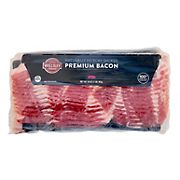 Wellsley Farms Bacon, 3 pk./1 lb.