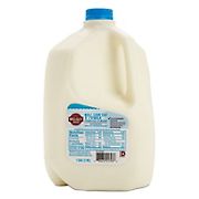 Wellsley Farms 1% Low-Fat Milk, 1 gal.