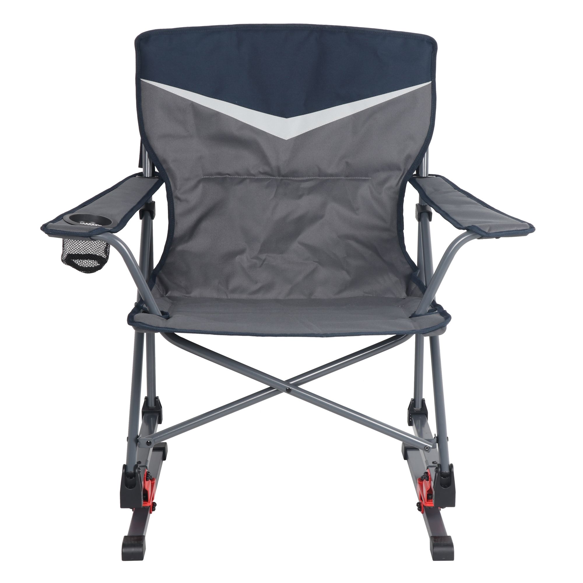 Bj's wholesale beach discount chairs