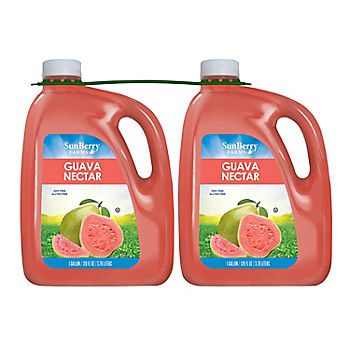 Sunberry Farms Guava | BJ's Wholesale Club