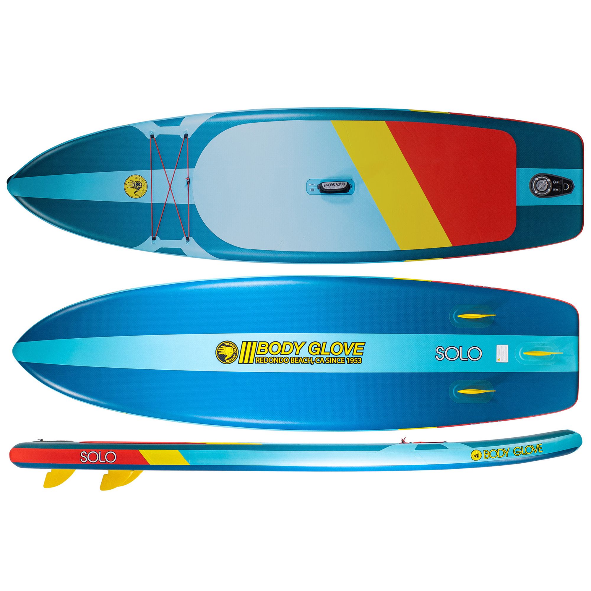 Get Wholesale surffing machine promotion list For Body And Mind Fitness -  .