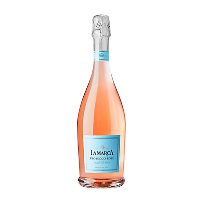 Moet & Chandon Nectar Imperial Rose Champagne France Moet & Chandon Nectar Imperial Rose Champagne France