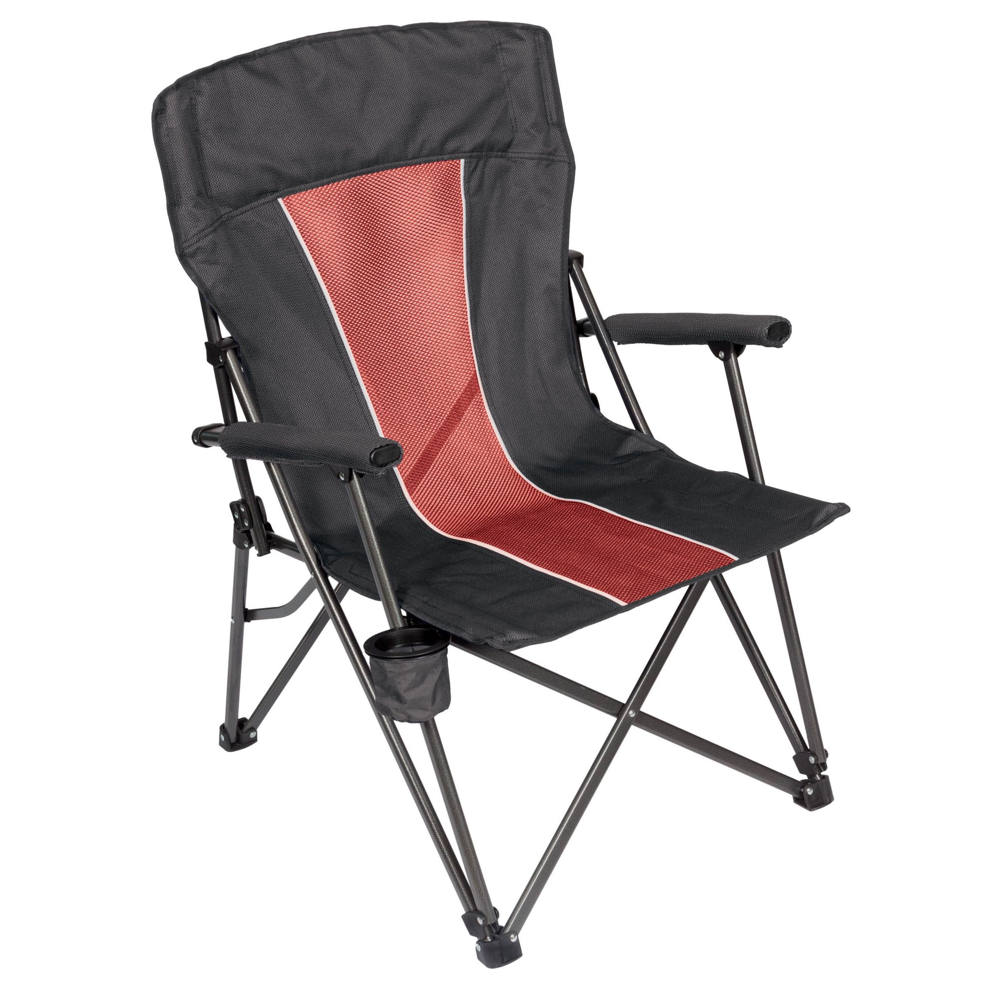 Bj's shop folding chairs