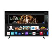 VIZIO 70&quot; M-Series LED 4K HDR Smart TV with 4-Year Coverage