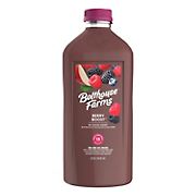 Bolthouse Berry Boost, 52 oz.