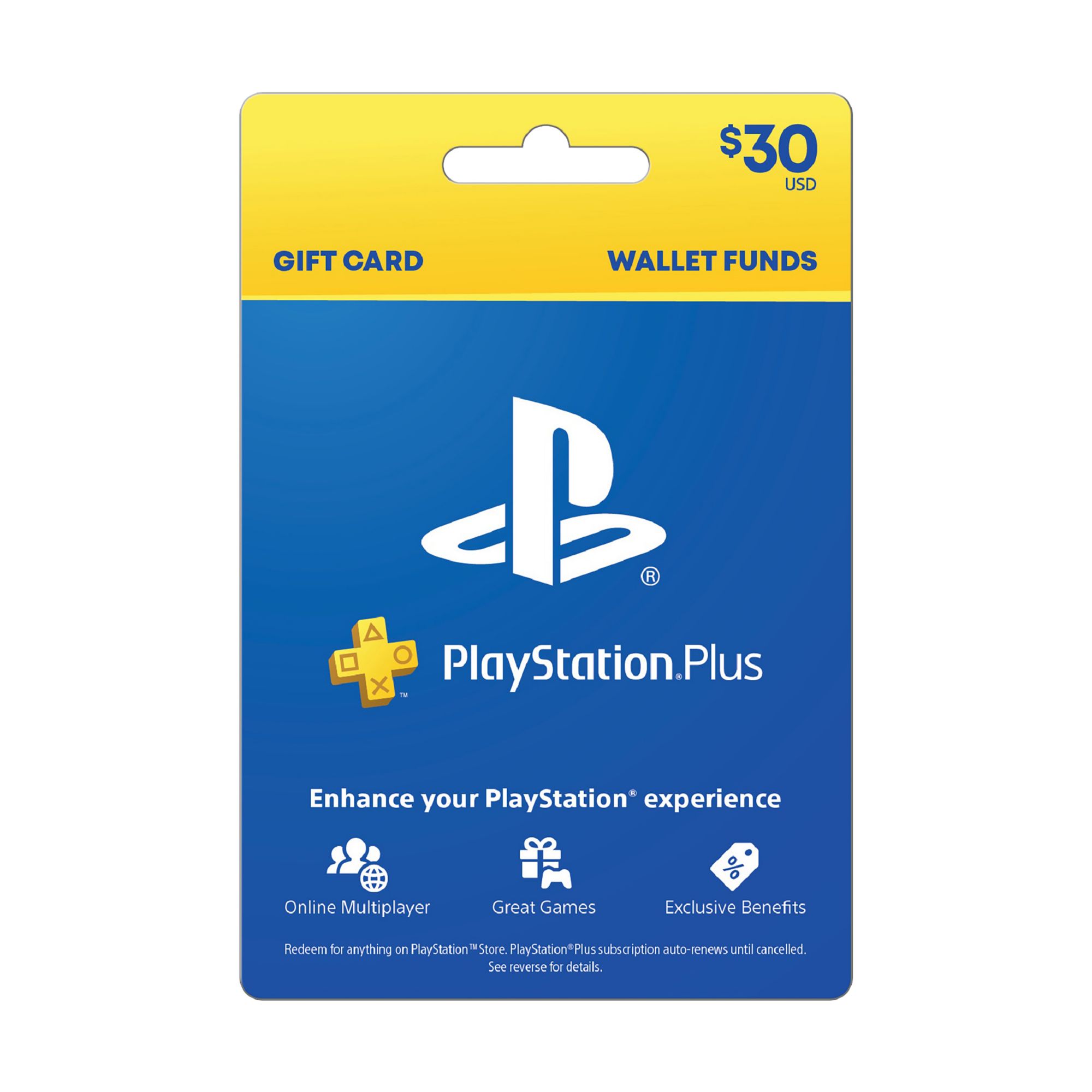 Psn best sale card wholesale