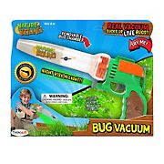 Nature Bound Bug Catcher Complete Kit
