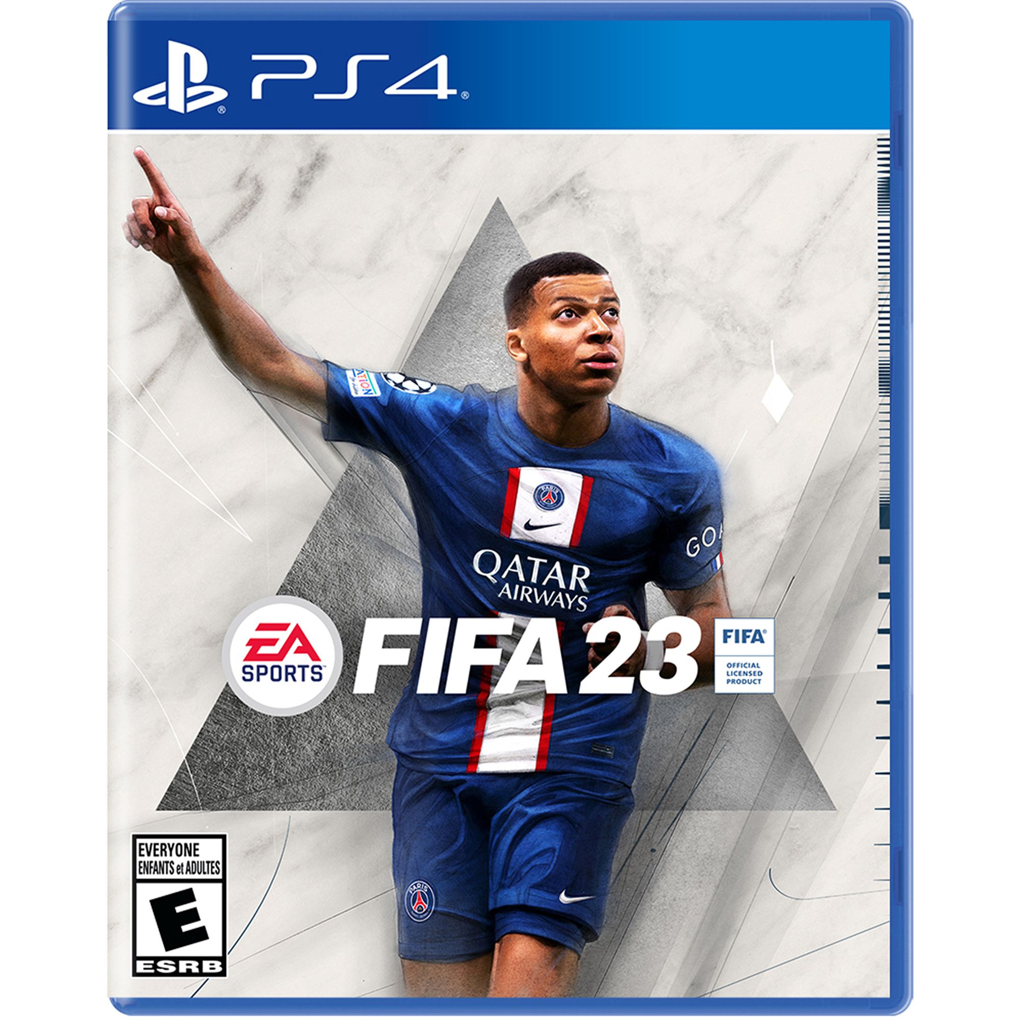 Madden NFL 23 (PS5)  BJ's Wholesale Club