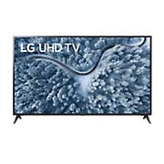 LG 70&quot; UN6955 LED 4K UHD Smart TV with 2-Year Coverage