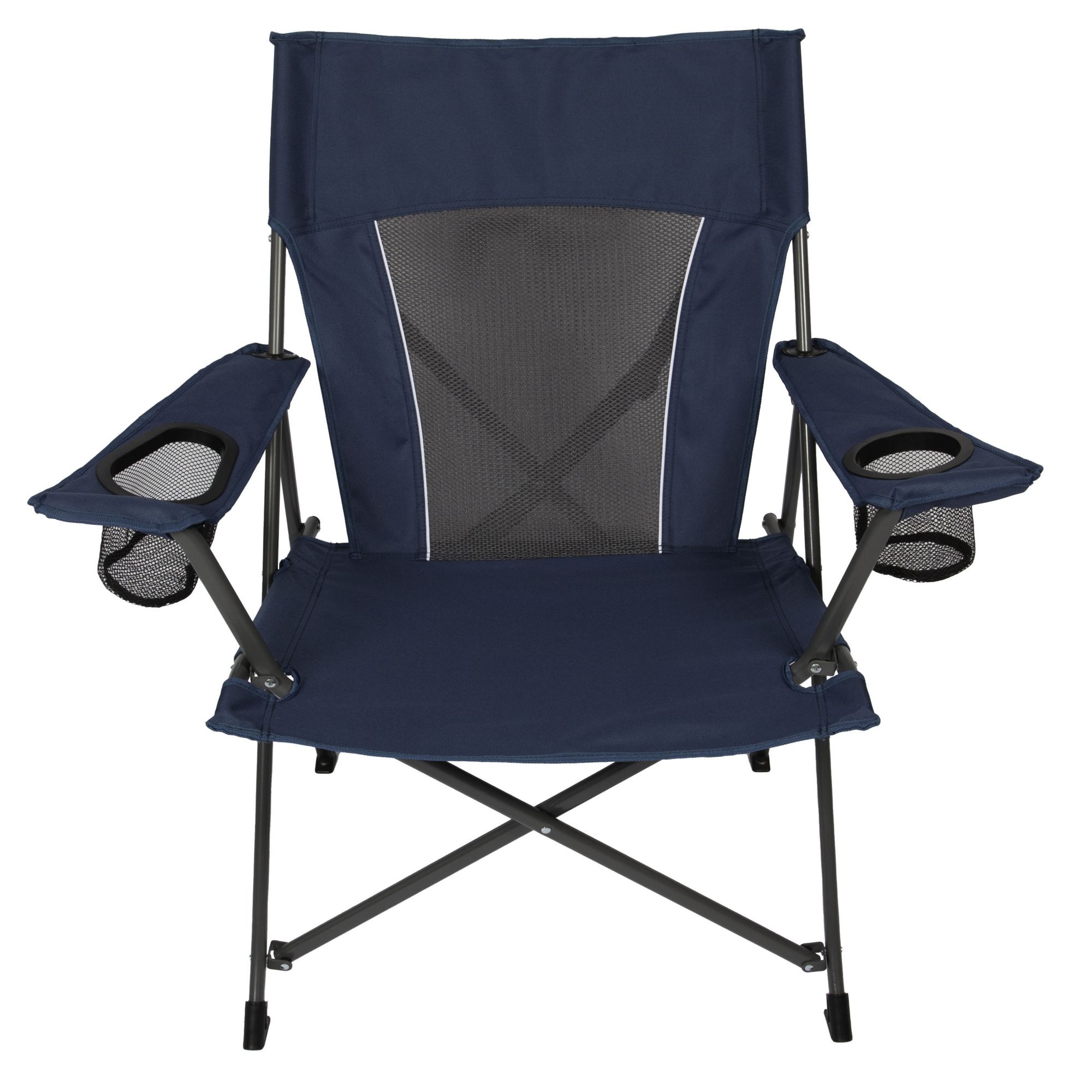 Kelsyus canopy chair sales bjs