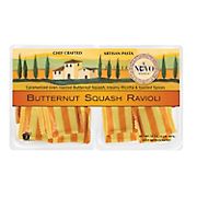 Nuovo Pasta Butternut Squash Ravioli, 32 oz.