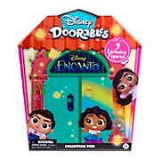 Disney Doorables Encanto Collection Peek