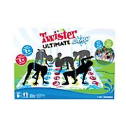Hasbro Twister Ultimate Splash Game