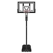 Lifetime 50&quot; Fusion Portable Basketball Hoop