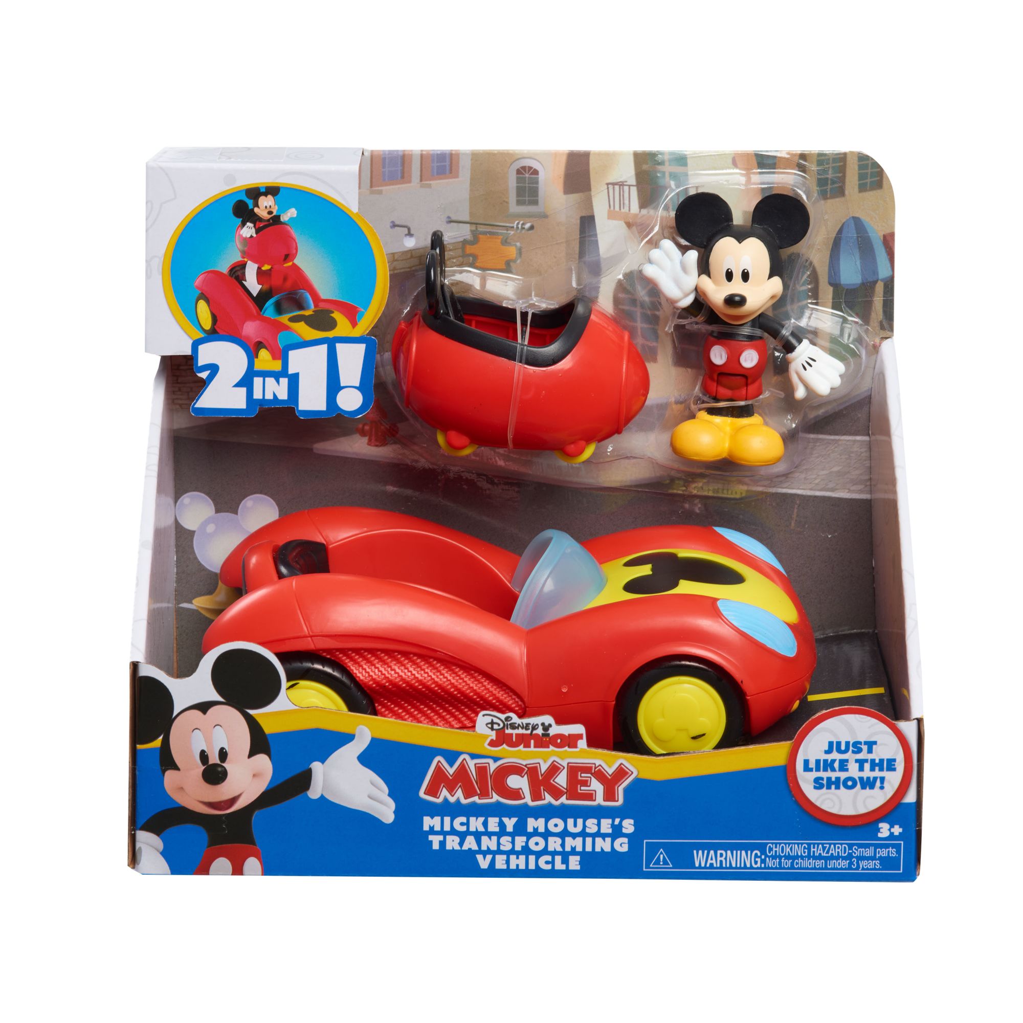 FIGURA DE DISNEY 32 MODELO