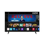 VIZIO 58&quot; V-Series LED 4K HDR Smart TV with 4-Year Coverage