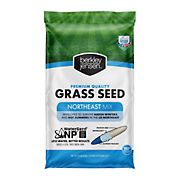 Berkley Jensen Northeast Premium Seed Mix