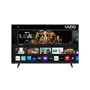 VIZIO 55&quot; M-Series QLED 4K HDR Smart TV with 4-Year Coverage