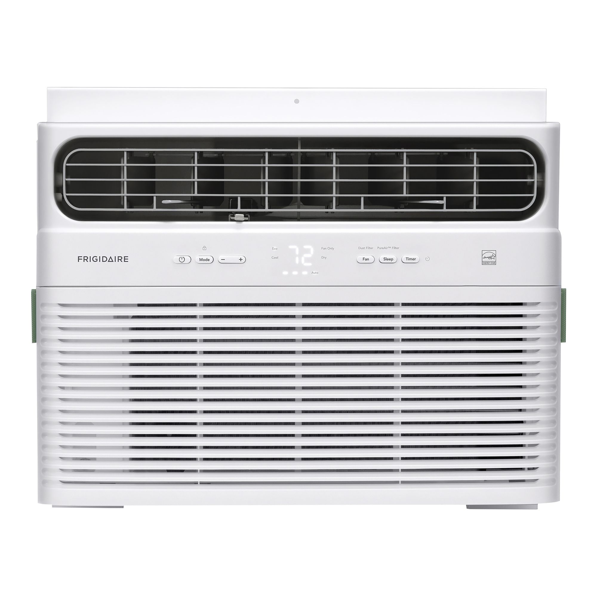 Save On Cooling | BJ's Wholesale Club