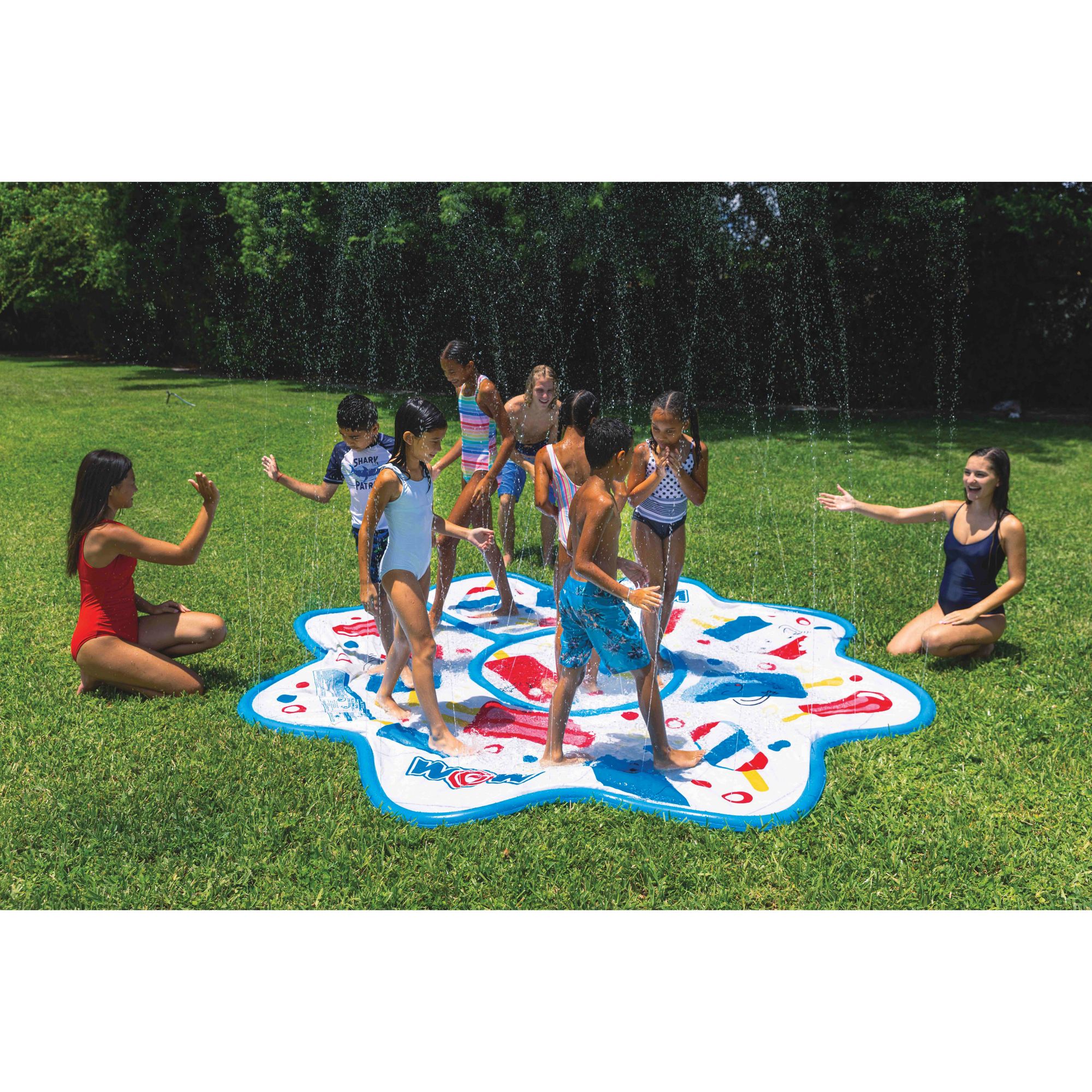 Bjs store outdoor toys