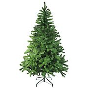 Northlight 8' Full Colorado Spruce Artificial Christmas Tree