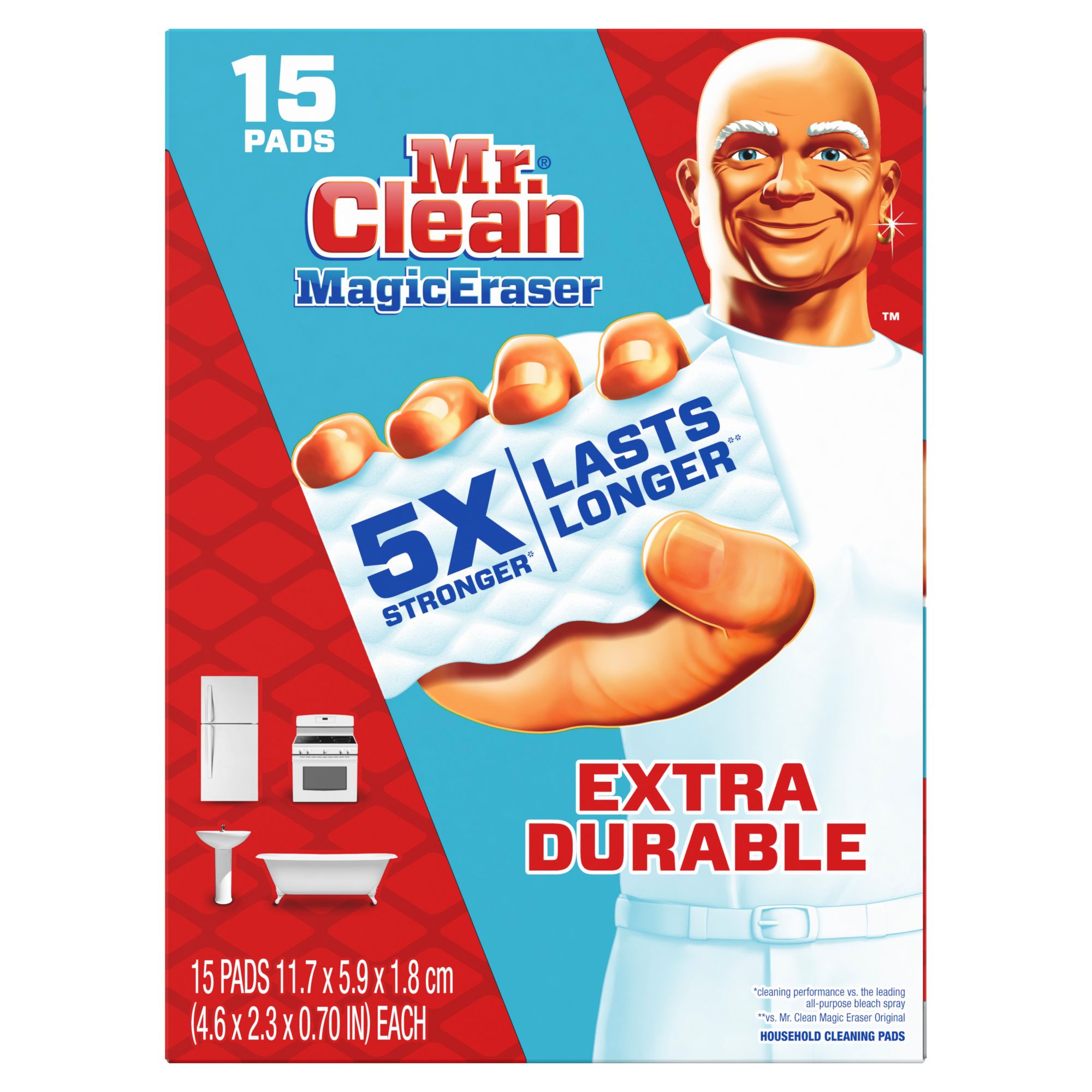 Cleaning eraser on sale