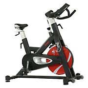 Sunny Health & Fitness SF-B1986 Evolution Pro II Magnetic Indoor Cycling Bike