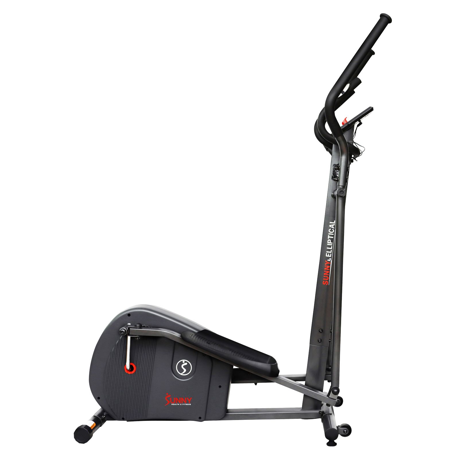 Bjs exercise online equipment