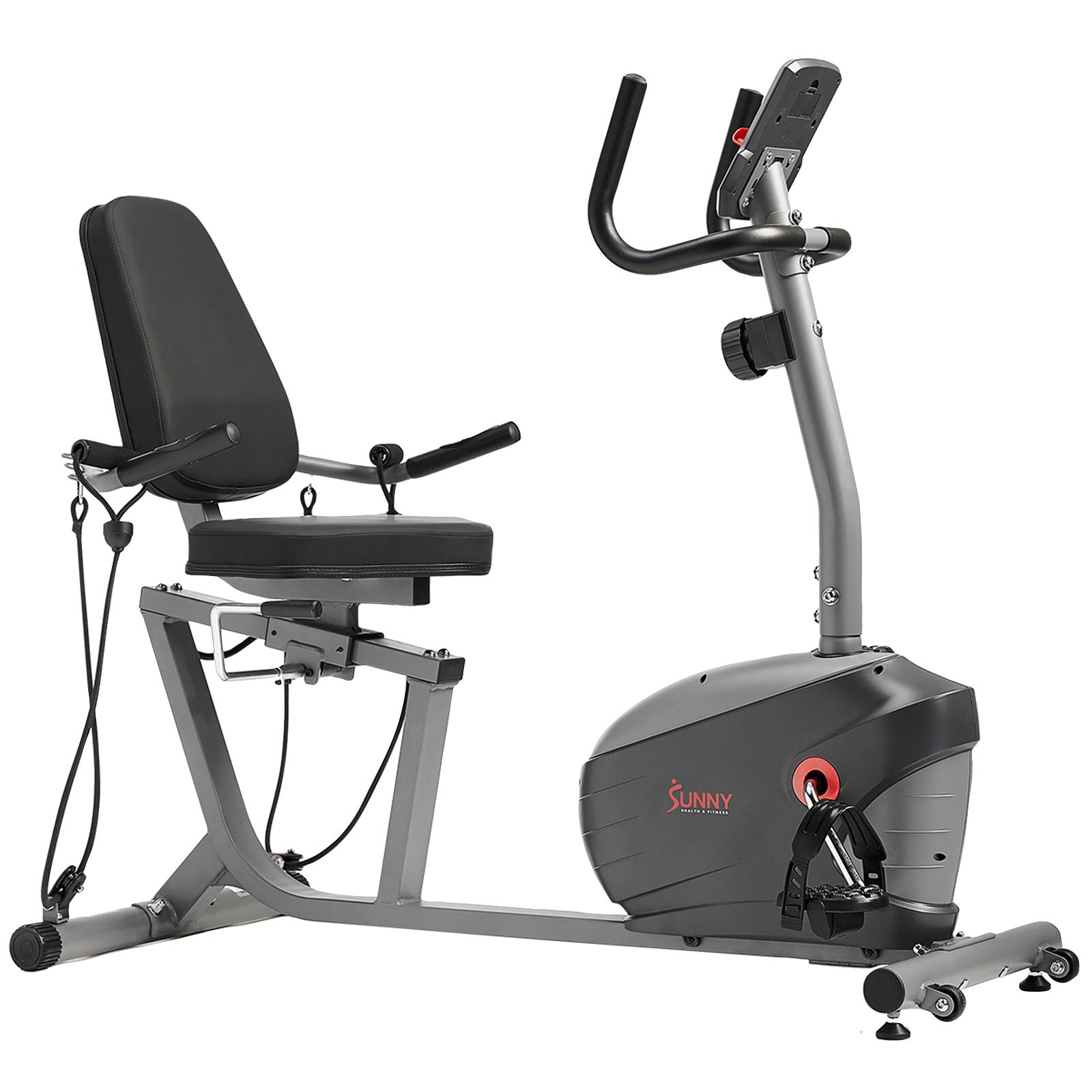 Bjs discount exercise equipment