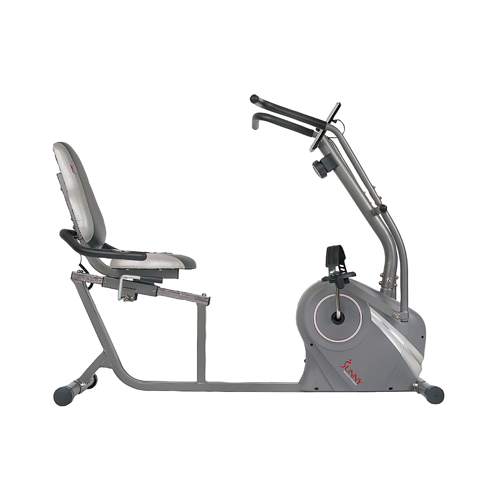 Bjs discount stationary bike