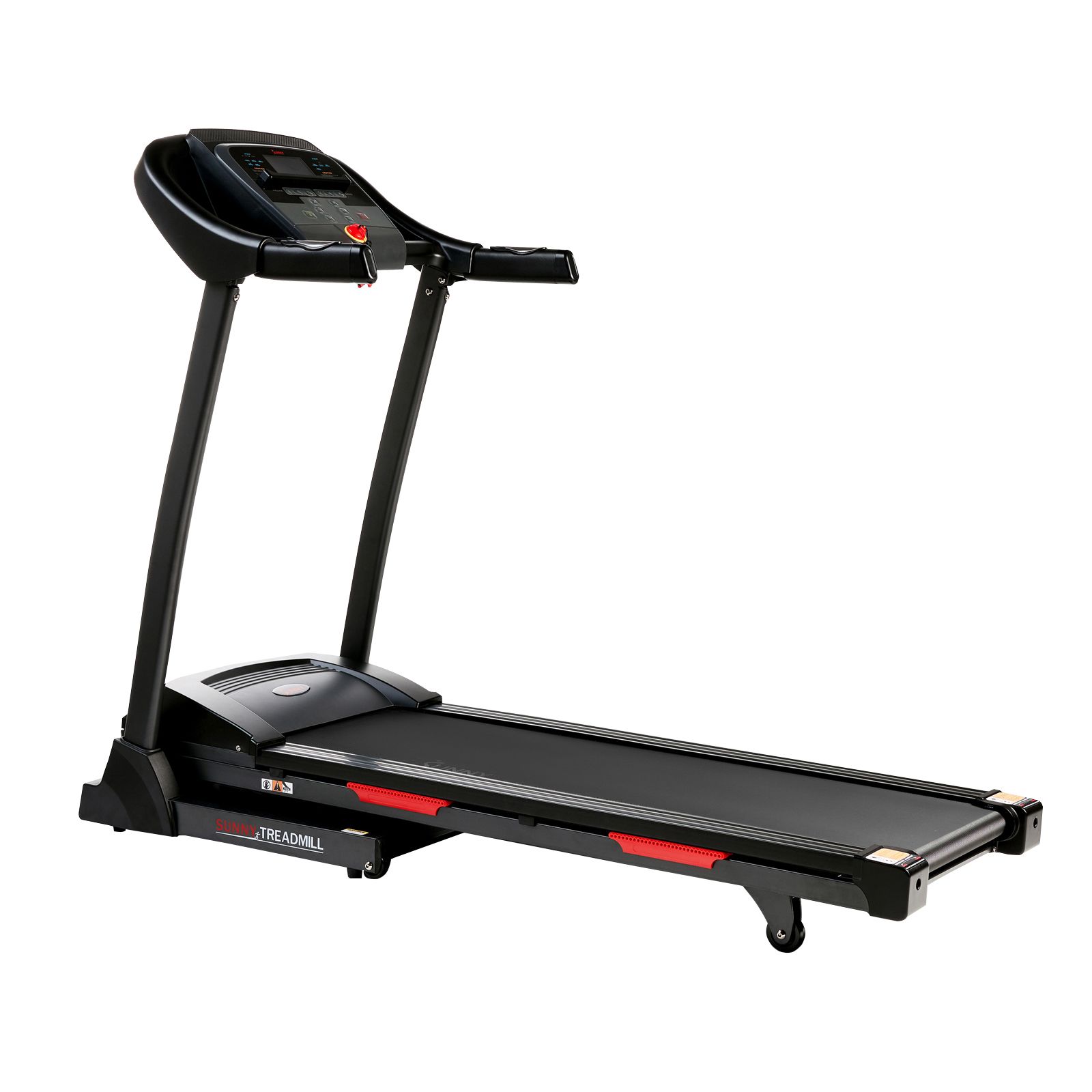 Treadmill discount wholesale price