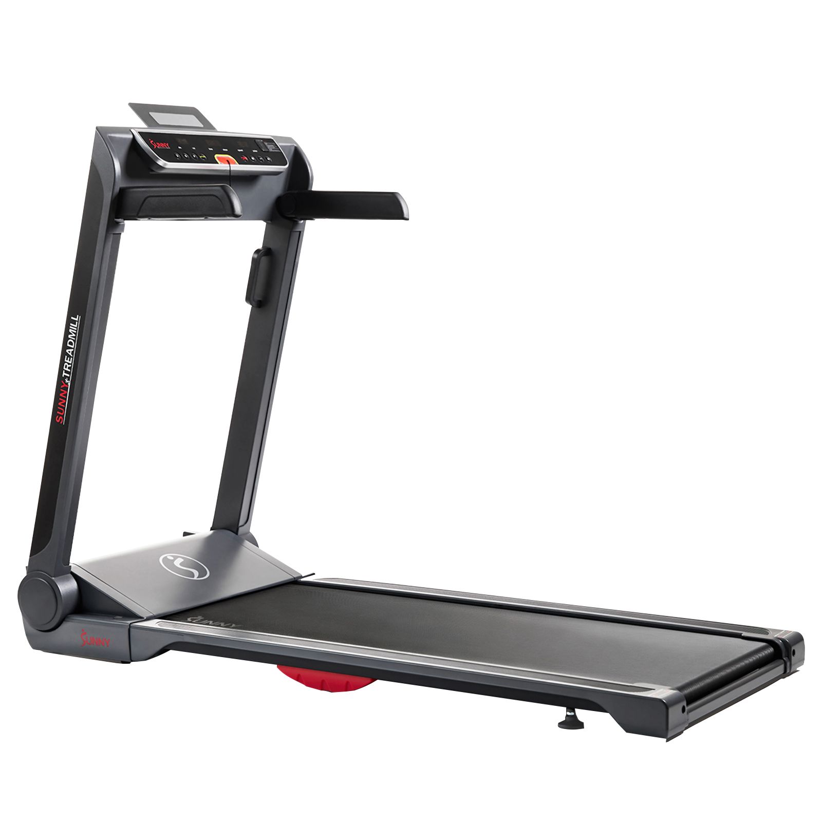 Smart healthcare treadmill outlet g7