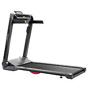 Sunny Health & Fitness SF-T7718SMART Smart Strider Treadmill