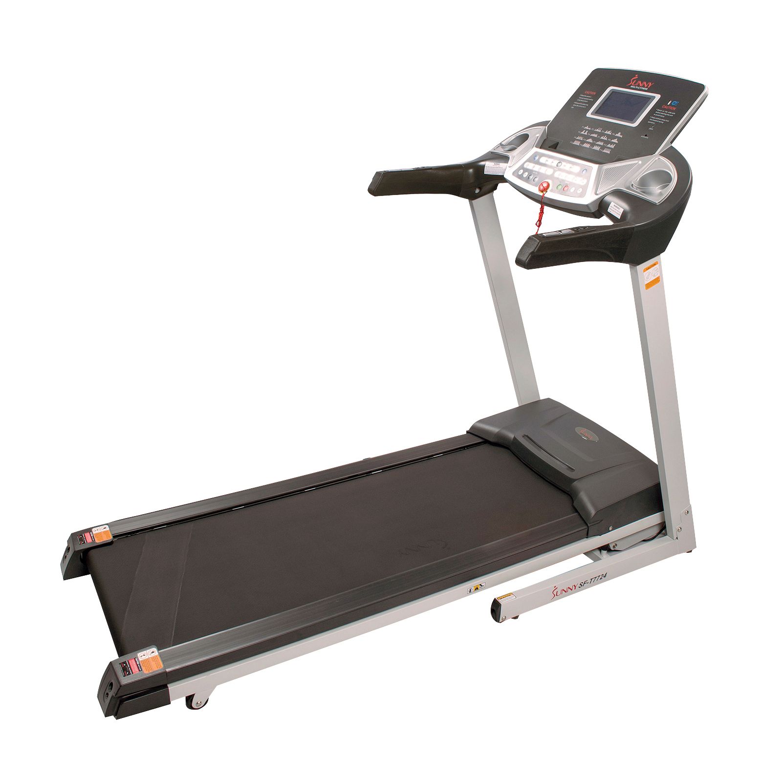 Treadmill best sale wholesale price