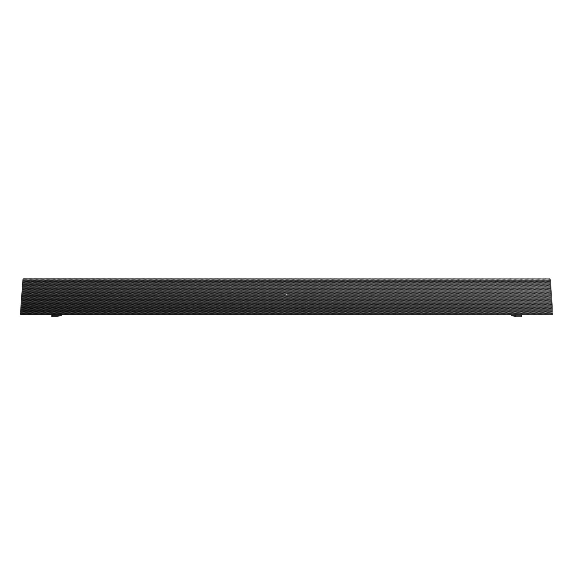 LG SPD7Y 3.1.2 Channel Soundbar with Dolby Atmos | BJ\'s Wholesale Club