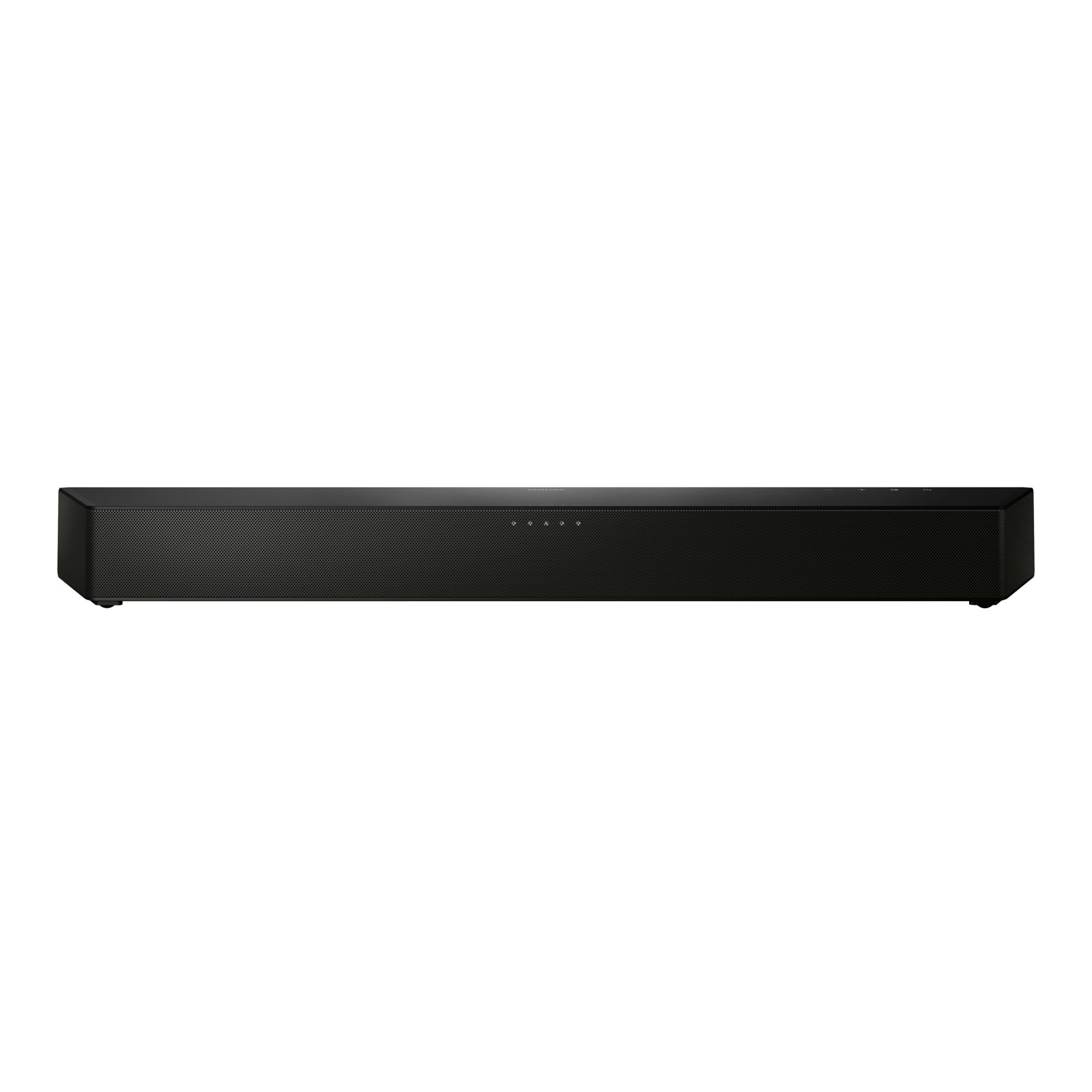 Philips B5706 2.1 Channel Soundbar with Built-in Subwoofer | BJ's 