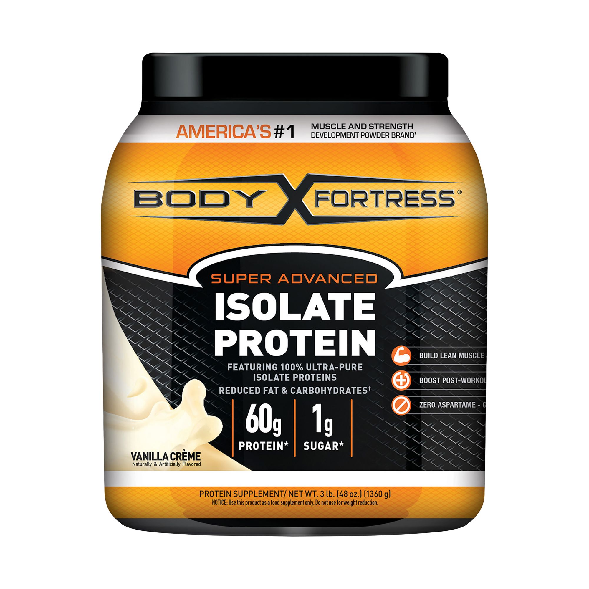 Is Protein Powder FSA Eligible if It's for Weight Loss?