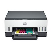 HP Smart Tank 6001 All-in-One Printer