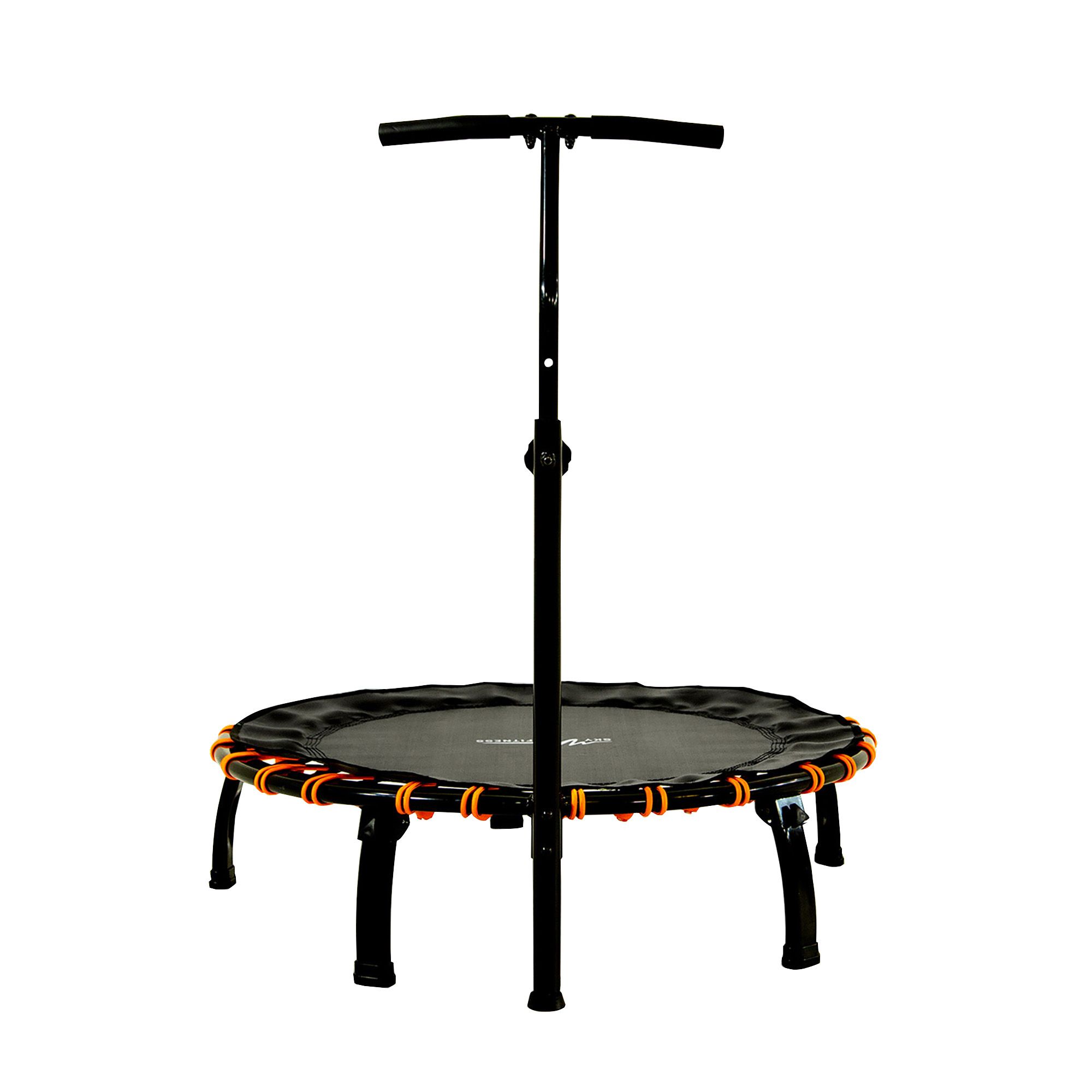 Upper Bounce Large 9 x 15 Rectangular Trampoline