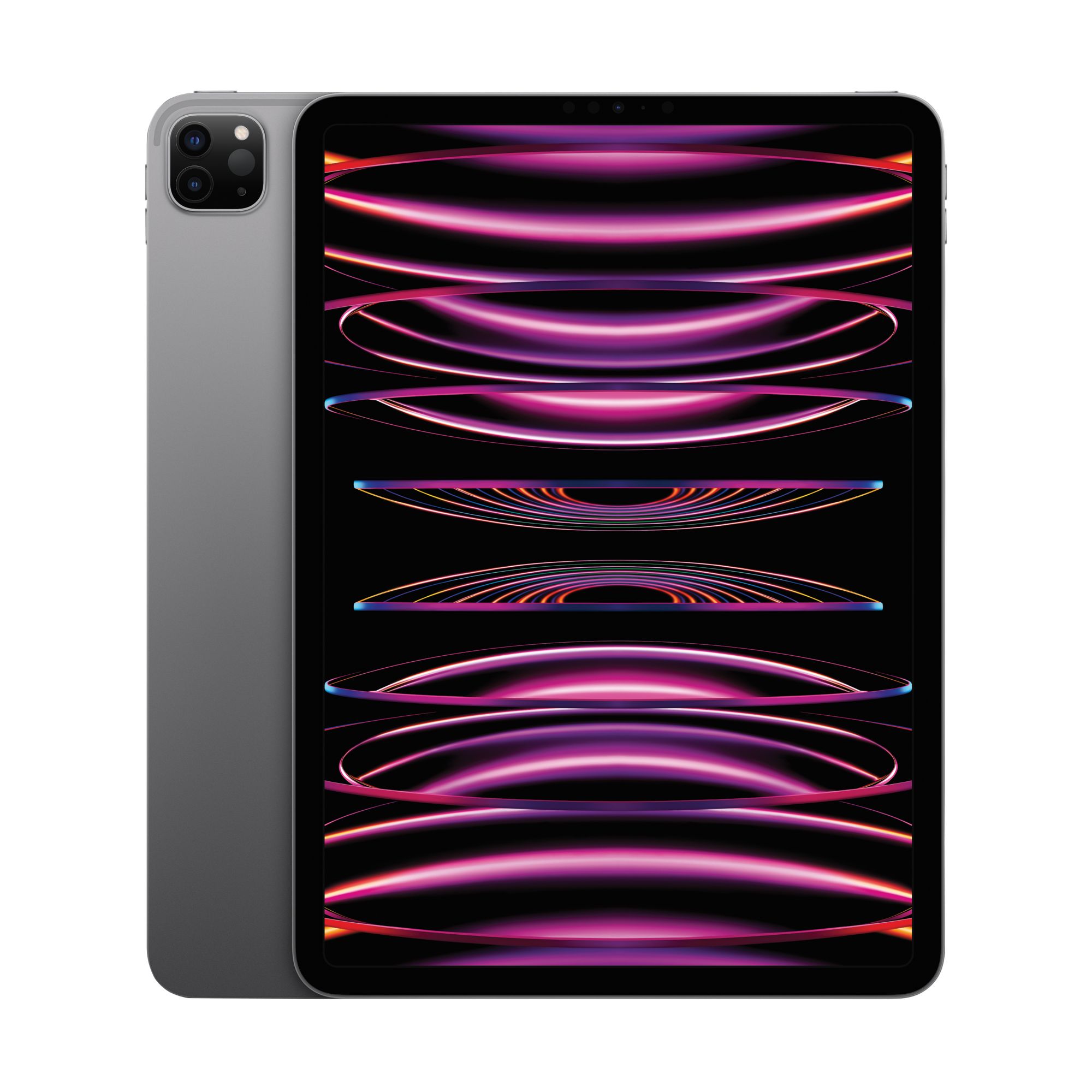 Apple iPad Pro 12.9