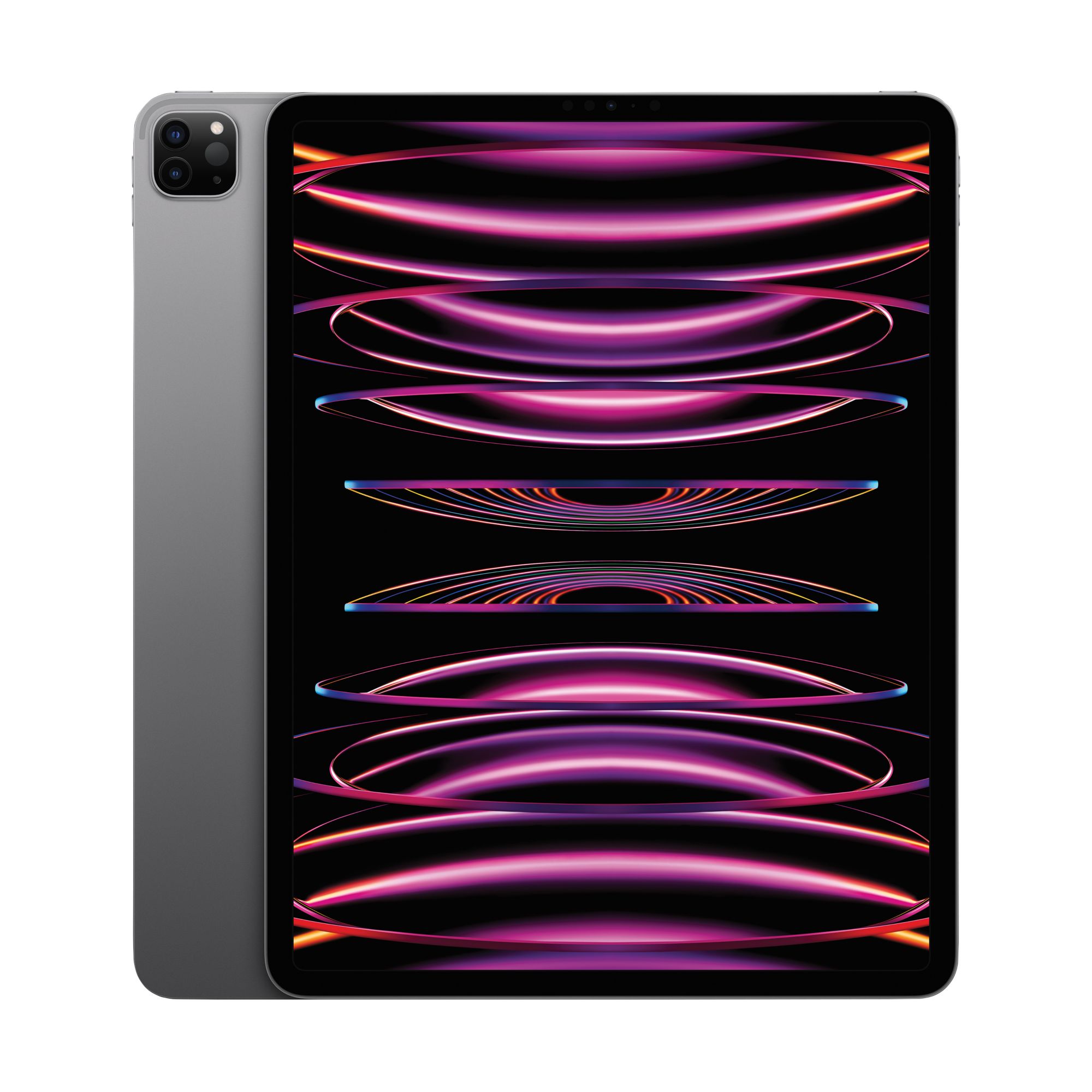 Apple iPad Pro 12.9