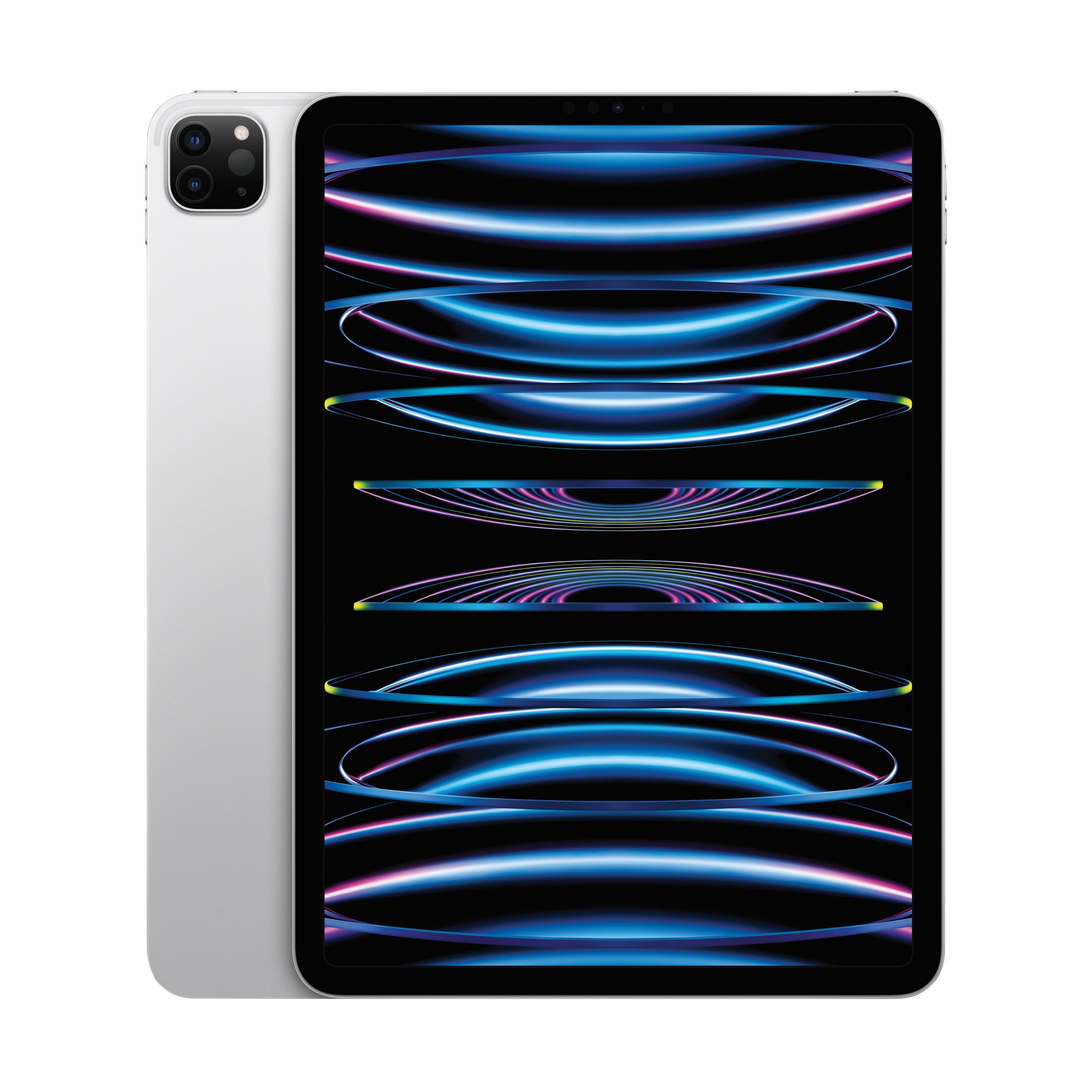 Apple iPad Pro 12.9