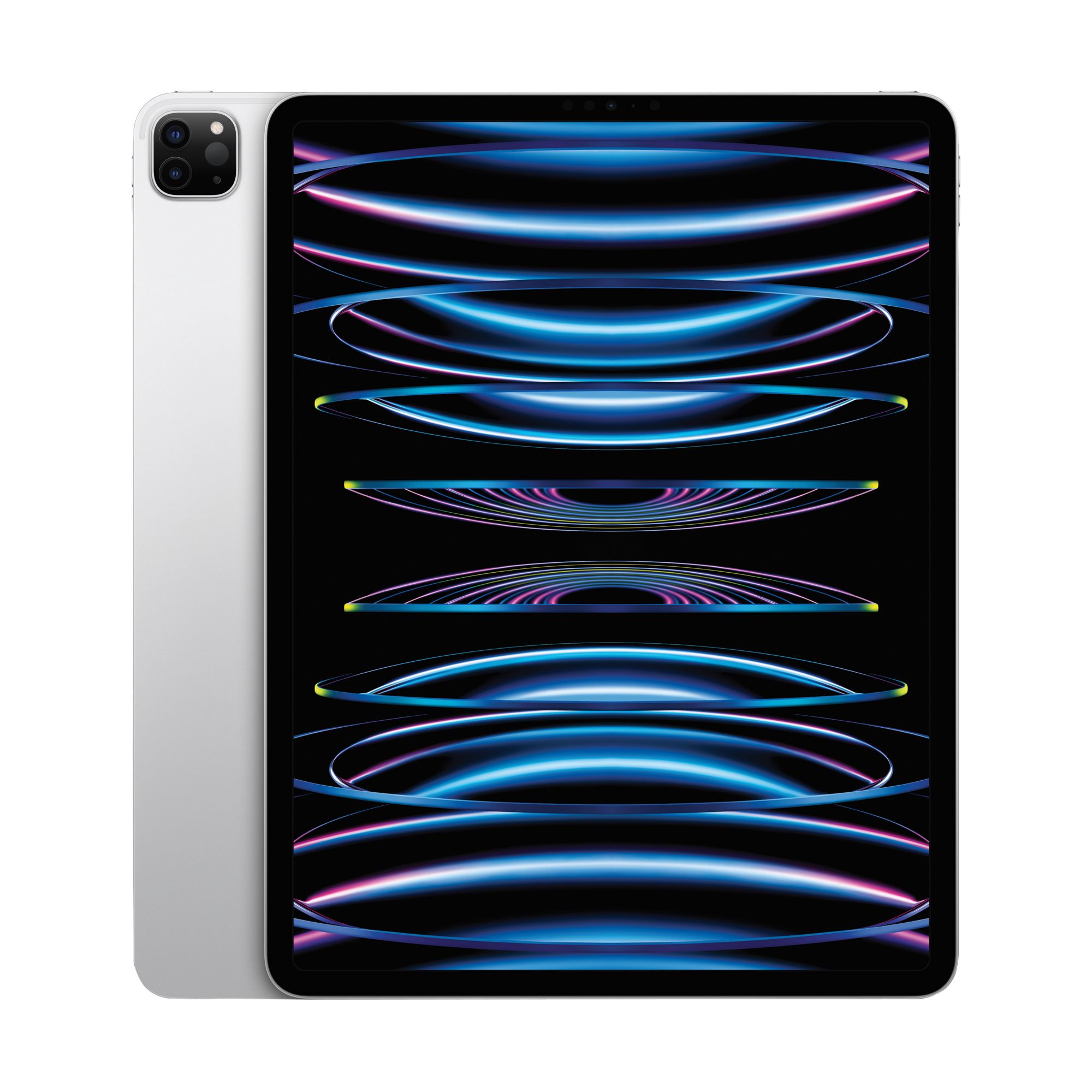 Apple iPad Pro 11