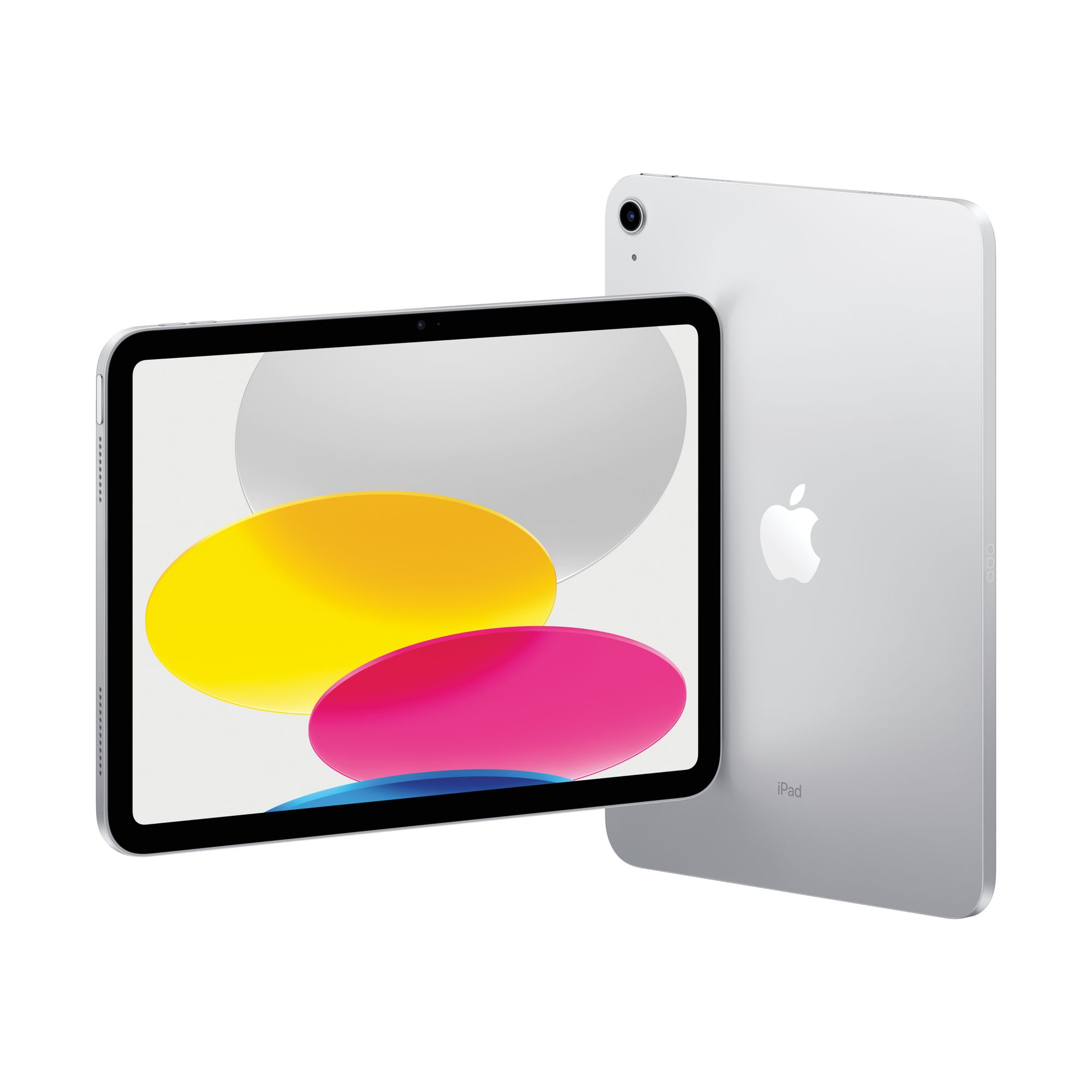 Apple iPad 10.9 Apple iPad 10.9