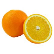 Robinson Fresh Oranges, 5 lbs.