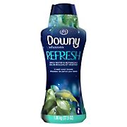 Downy Infusions Refresh In-Wash Scent Booster Beads, 37.5 Oz. - Birch Water & Botanicals