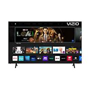 VIZIO 65&quot;  M-Series QLED 4K HDR Smart TV with 4-Year Coverage