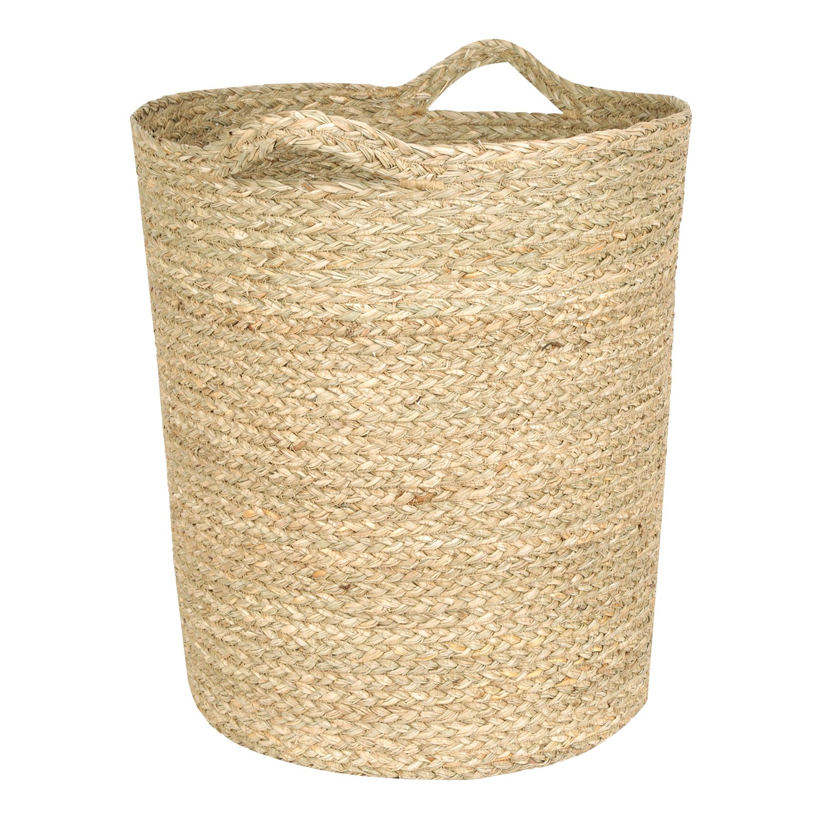 Berkley Jensen Seagrass Basket