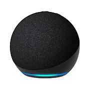 Amazon Echo Dot (5th Generation) - Charcoal